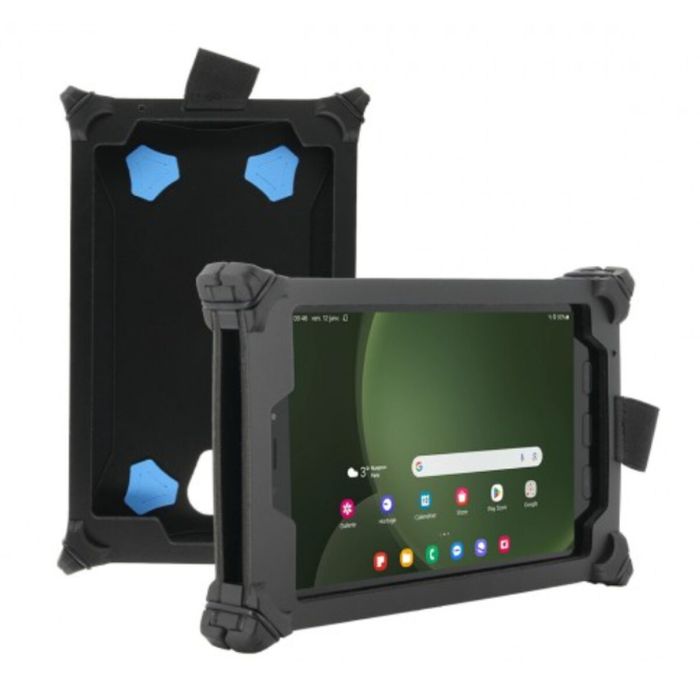 Funda para Tablet Mobilis 050064 Negro