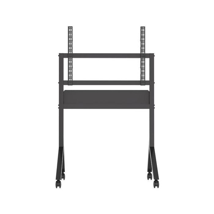 Soporte de Mesa para Pantalla B-Tech BT8545/B 55" 86" 8