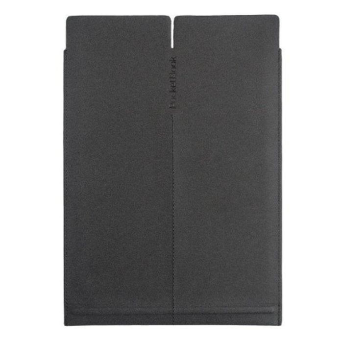 Funda para eBook PocketBook HPBPUC-1040-BL-S 0 Funda para eBook PocketBook HPBPUC-1040-BL-S 0