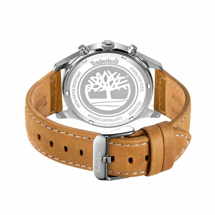 Reloj Hombre Timberland TDWGC0068801 1 Reloj Hombre Timberland TDWGC0068801 1