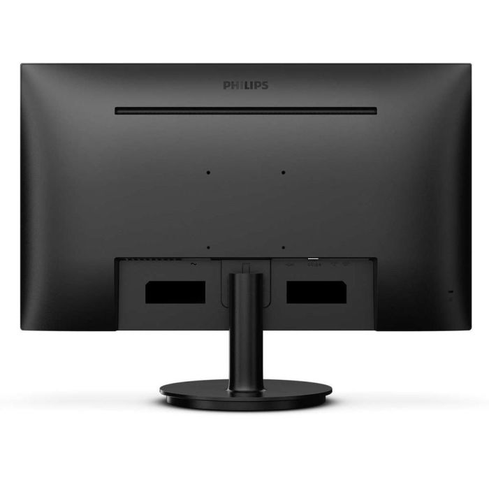 Monitor Philips V Line 271V8LAB 27"/ Full HD/ Multimedia/ Negro 6 Monitor Philips V Line 271V8LAB 27"/ Full HD/ Multimedia/ Negro 6