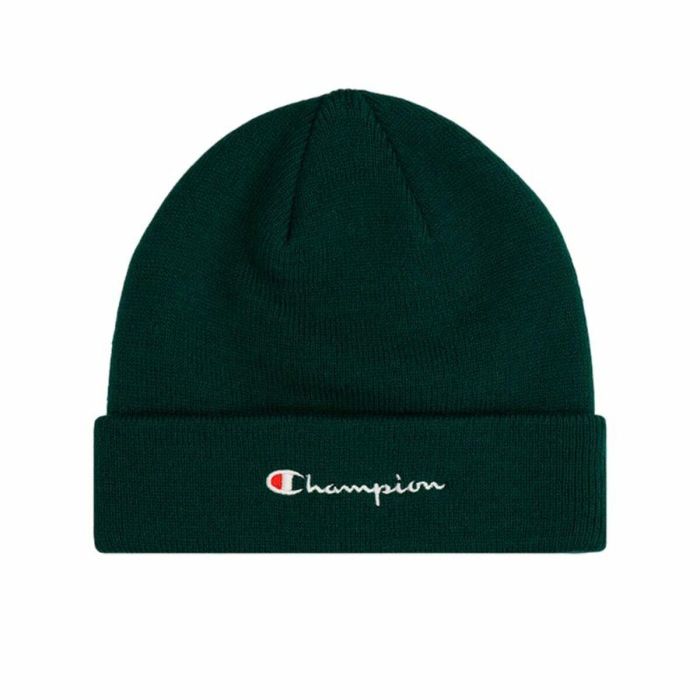 Gorro Champion 806064-GS502 Multicolor