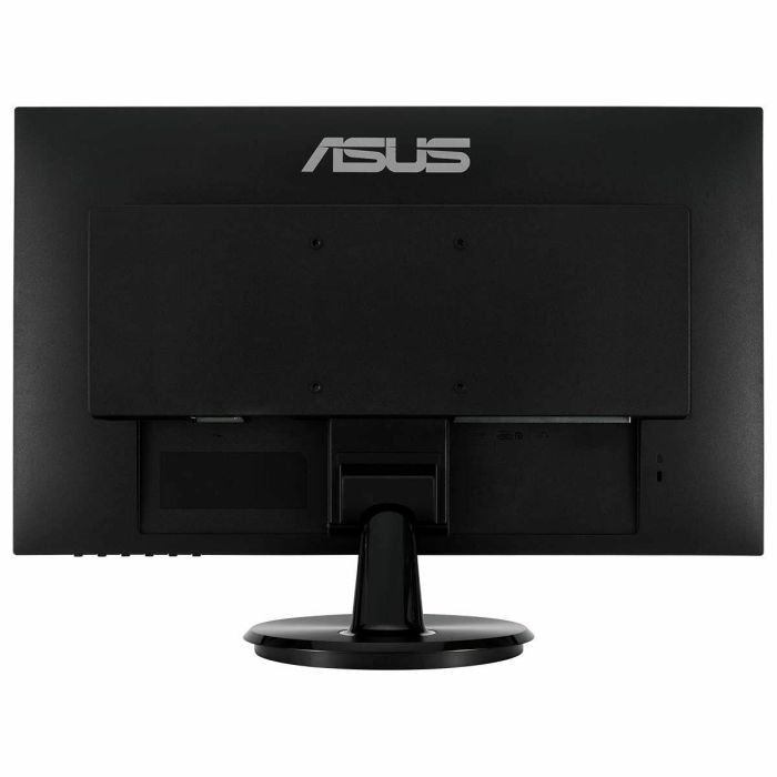 Monitor Asus 90LM0545-B04370 23,8" Full HD 75 Hz 2