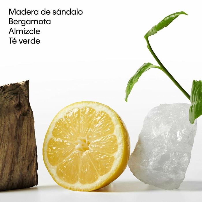 Calvin Klein CK ONE ESSENCE EDP Vapo 50 ml Eau de Parfum Unisex