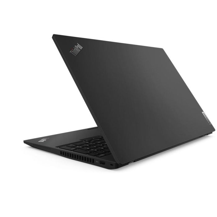 Lenovo ThinkPad P16s AMD G2 16" R7-7840U 1x64/2TB OLED W11P 6