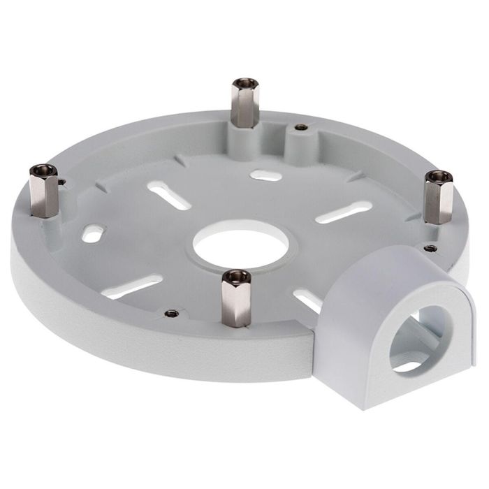 Estabilizador para Soporte Axis 5504-041 Estabilizador para Soporte Axis 5504-041