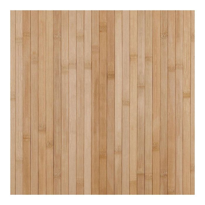Bamboo Cool Alfombra de bambú 140x200cm, antideslizante, natural, para interior/exterior 5 Bamboo Cool Alfombra de bambú 140x200cm, antideslizante, natural, para interior/exterior 5