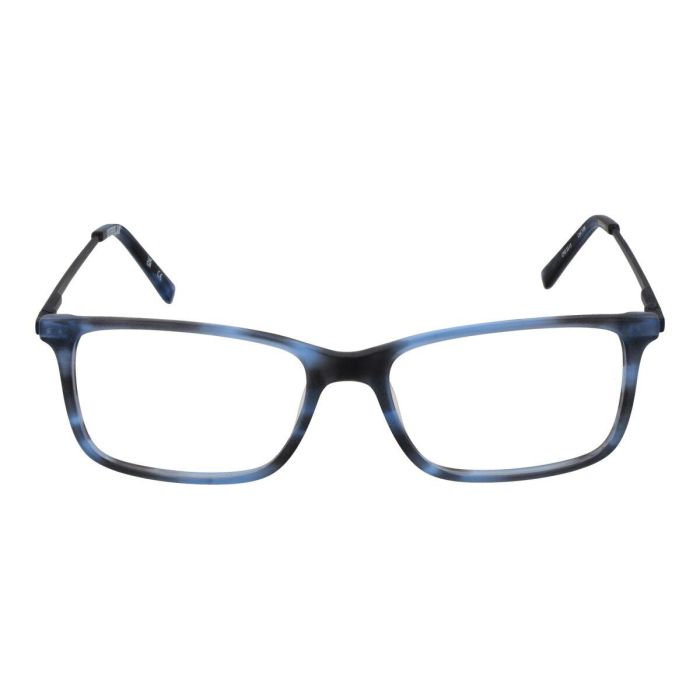 Montura de Gafas Hombre Caterpillar CPO-3515 52106 2 Montura de Gafas Hombre Caterpillar CPO-3515 52106 2