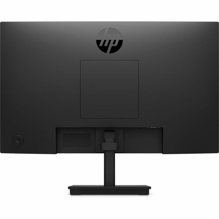 Monitor HP V22ve G5 Full HD 21,5" 75 Hz LED 29 Monitor HP V22ve G5 Full HD 21,5" 75 Hz LED 29