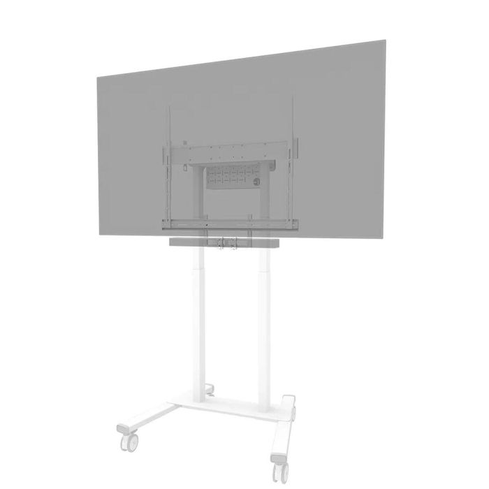 Soporte TV Neomounts AV2-500WH 3 Soporte TV Neomounts AV2-500WH 3