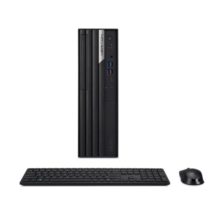 Ordenador Acer Veriton X4 Vx4715 grt I7 - 13700 3 Ordenador Acer Veriton X4 Vx4715 grt I7 - 13700 3