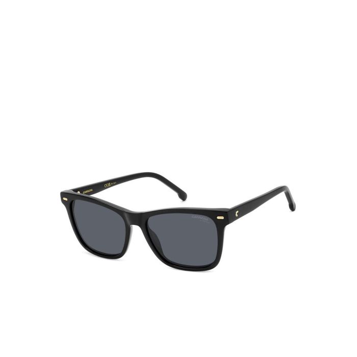 Gafas de Sol Mujer Carrera CARRERA-3001-S-807 ø 54 mm 6 Gafas de Sol Mujer Carrera CARRERA-3001-S-807 ø 54 mm 6