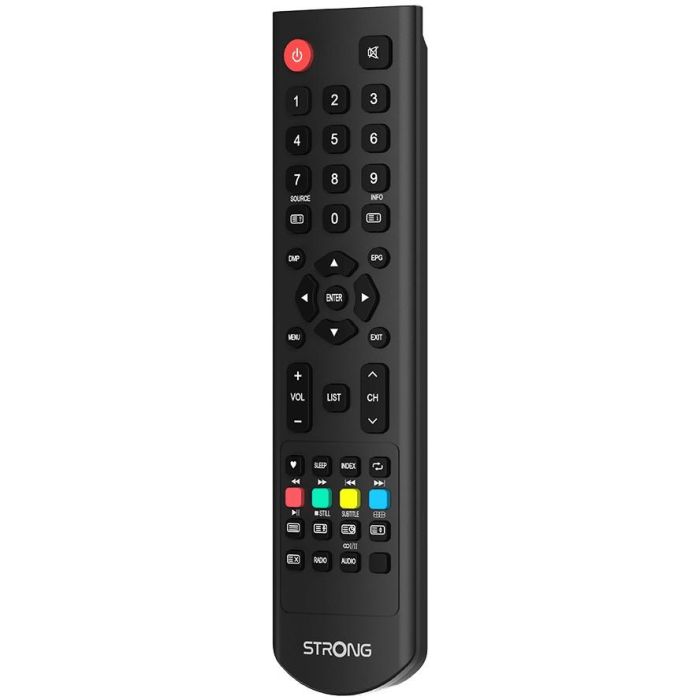 Televisión STRONG 32HF2003 32" HD D-LED 3