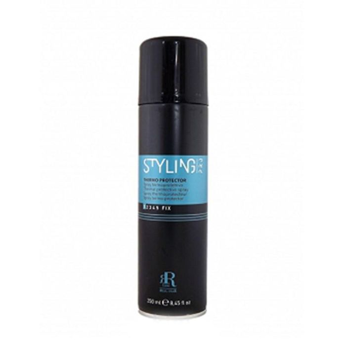 Spray Termo-Protector Styling Pro 250 mL Racioppi