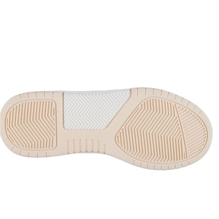 Zapatillas Deportivas Mujer Kappa Logo Rosa claro 45 2