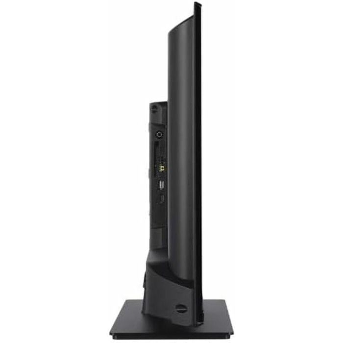 Smart TV Panasonic TB40S45AEZ Full HD 40" LED 3