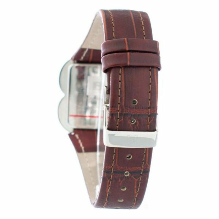 Reloj Mujer Laura Biagiotti LB0001L-10 (Ø 33 mm) 1 Reloj Mujer Laura Biagiotti LB0001L-10 (Ø 33 mm) 1