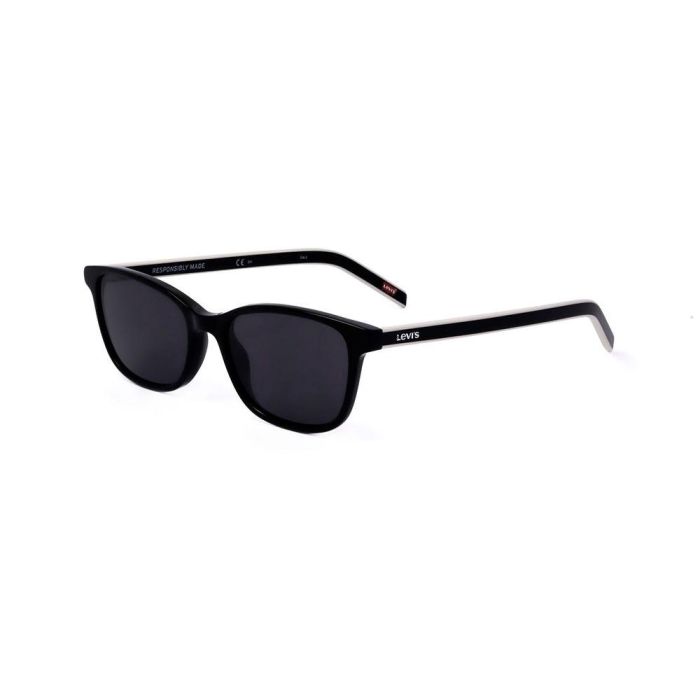 Levi'S Lv 1032-S-N 807 145 mm 1 Levi'S Lv 1032-S-N 807 145 mm 1