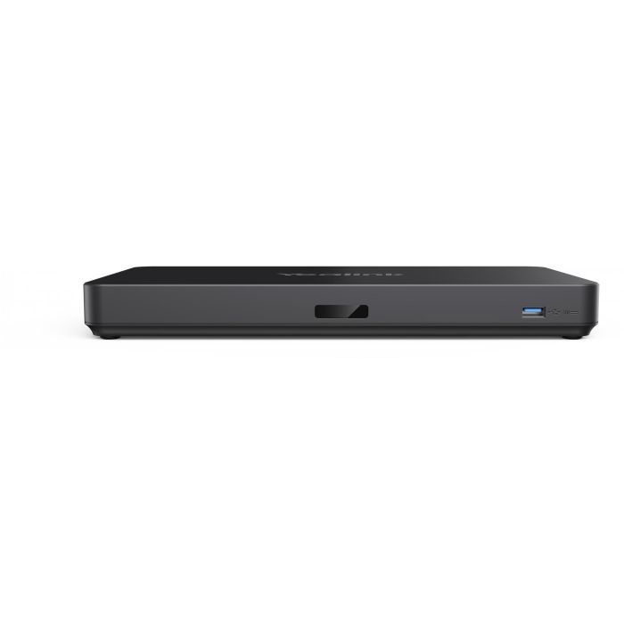 Yealink AVHub 1 Yealink AVHub 1