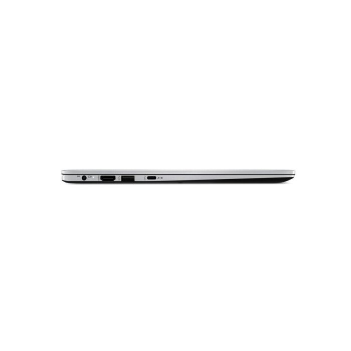 MSI Modern 15-236XES Portátil 15.6" FHD, Intel Core i7-1355U, 16GB RAM, 512GB SSD, 9S7-15S122-236 9 MSI Modern 15-236XES Portátil 15.6" FHD, Intel Core i7-1355U, 16GB RAM, 512GB SSD, 9S7-15S122-236 9