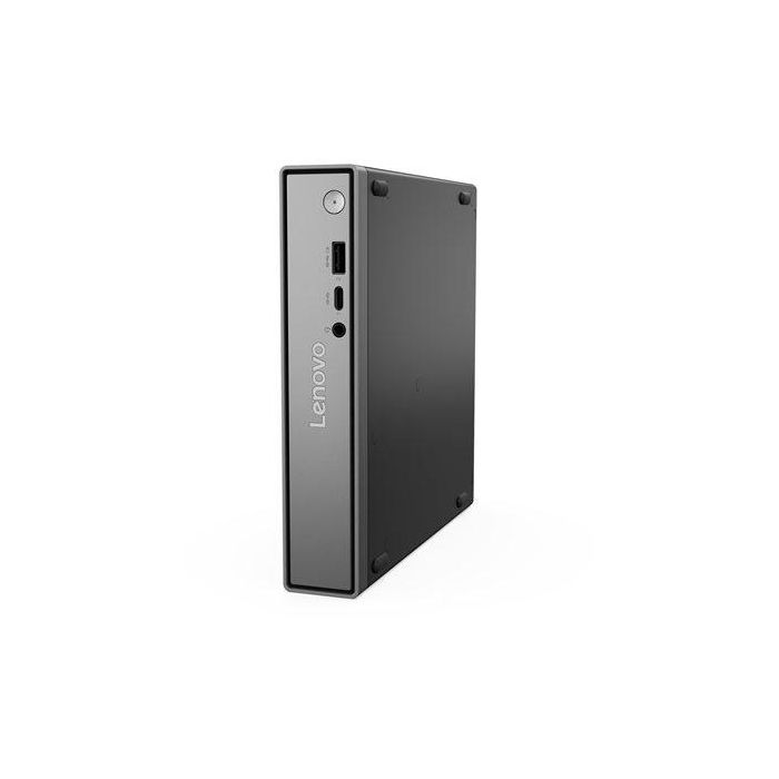 Lenovo ThinkCentre 50Q Gen 5 Mini Ordenador Intel Core i5-210H 8GB DDR5 256GB SSD NVMe Windows 11 Pro Español 6