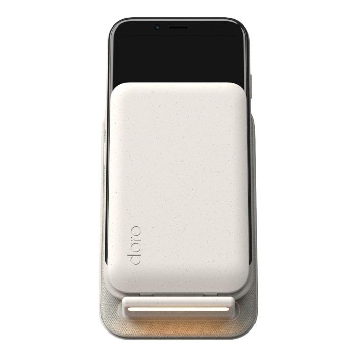 Doro Wireless Charger