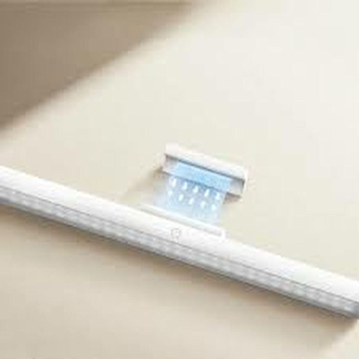 Lámpara de Escritorio Magnética Xiaomi Magnetic Reading Light Bar