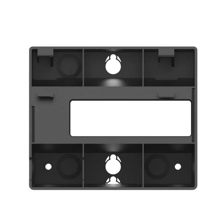 Soporte de Pared Fanvil WB108 2