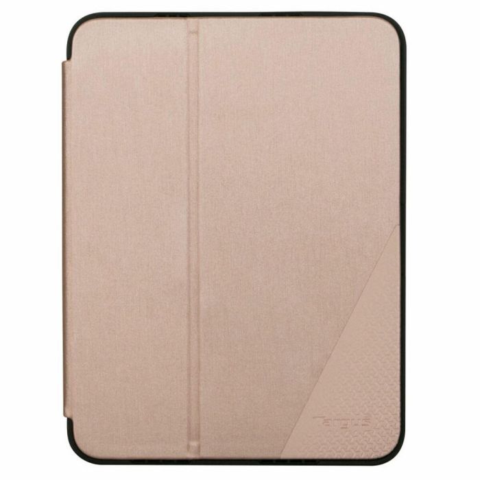 Funda para Tablet Targus Click-In 8,3"