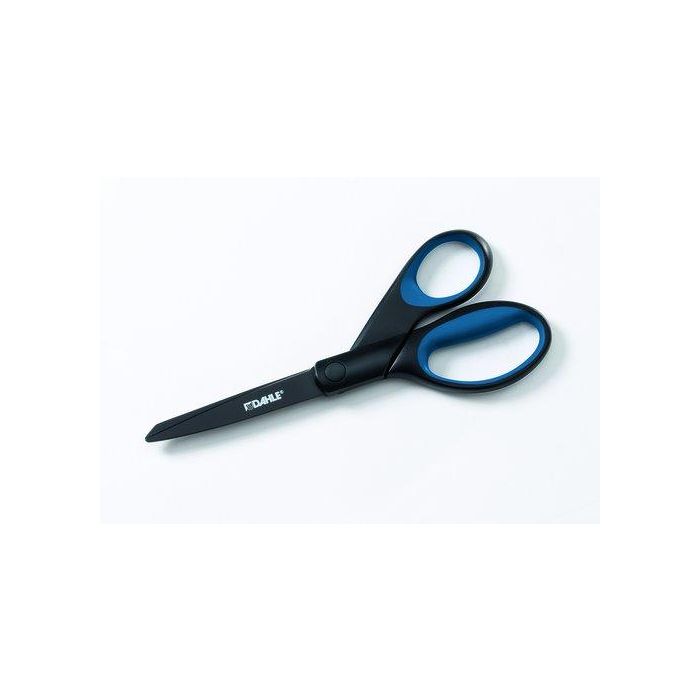 Tijera Dahle Titanium 21 Cm 5 unidades