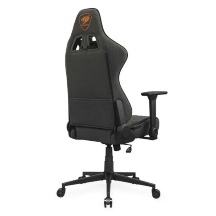 Silla Gaming Cougar Armor One V2 Gris 2 Silla Gaming Cougar Armor One V2 Gris 2
