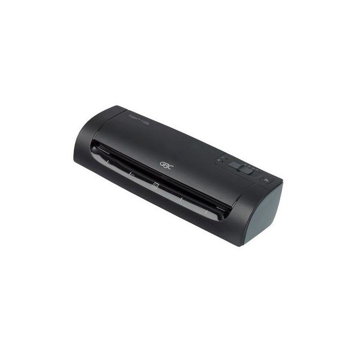 Plastificadora Termica Gbc Fusion 1100L A4