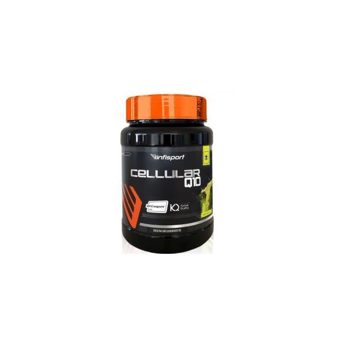 Infisport Cellular Q10 1Kg