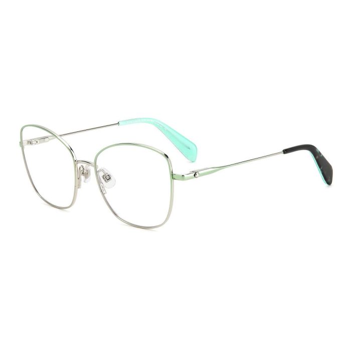 Montura de Gafas Mujer Kate Spade SERENITY-G-010F317 Ø 53 mm