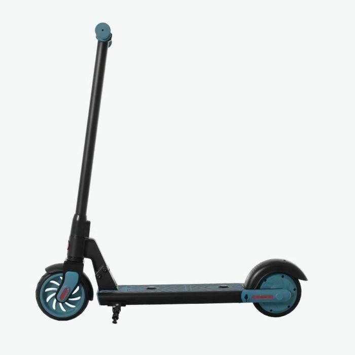 Wispeed AUC3483074000515 Patinete eléctrico T650 BLUE infantil 5 Wispeed AUC3483074000515 Patinete eléctrico T650 BLUE infantil 5