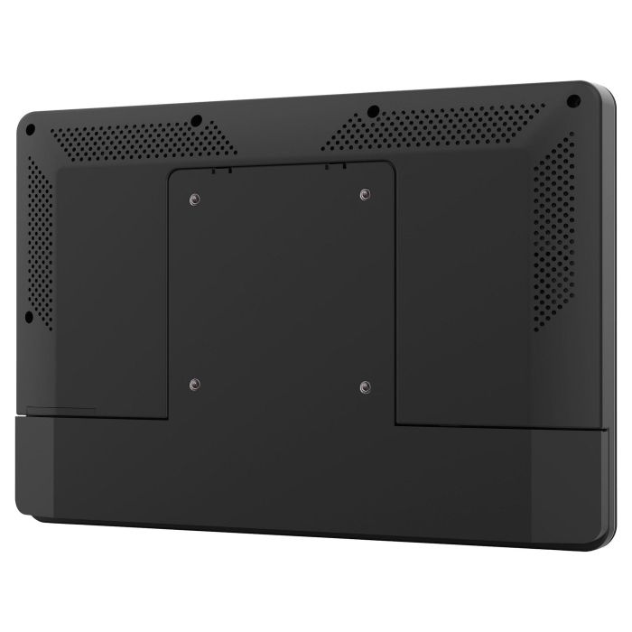 iiyama TW1025LASC-B1PNR Pantalla Táctil 25.5cm (10.1") M-Touch IPS RGB Retail 16:10 7