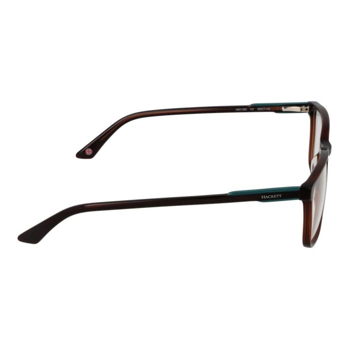 Montura de Gafas Hombre Hackett London HEK129 56147 1 Montura de Gafas Hombre Hackett London HEK129 56147 1