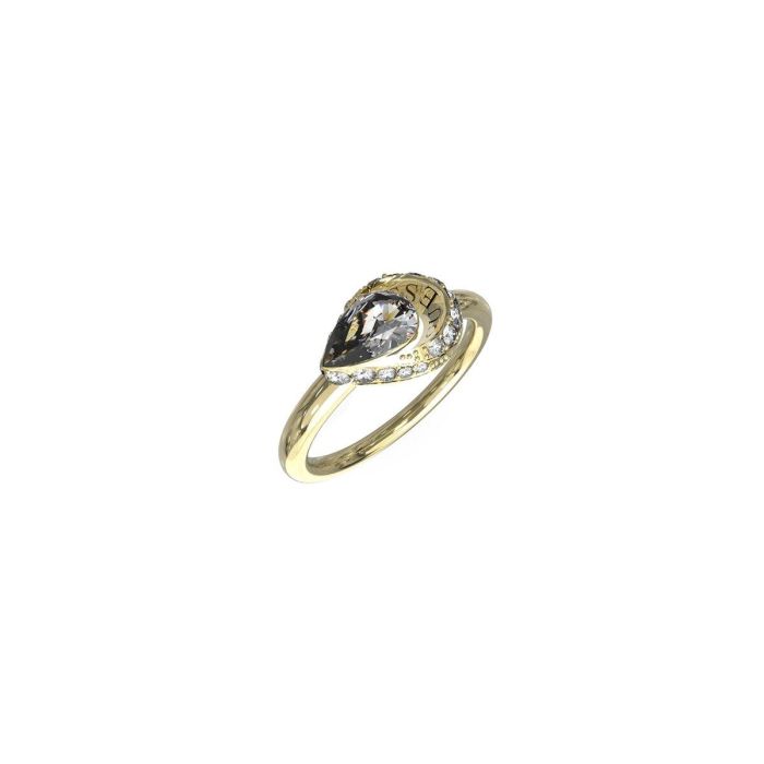 Anillo Mujer Guess JUBR03394JWYG56 (16) 3 Anillo Mujer Guess JUBR03394JWYG56 (16) 3