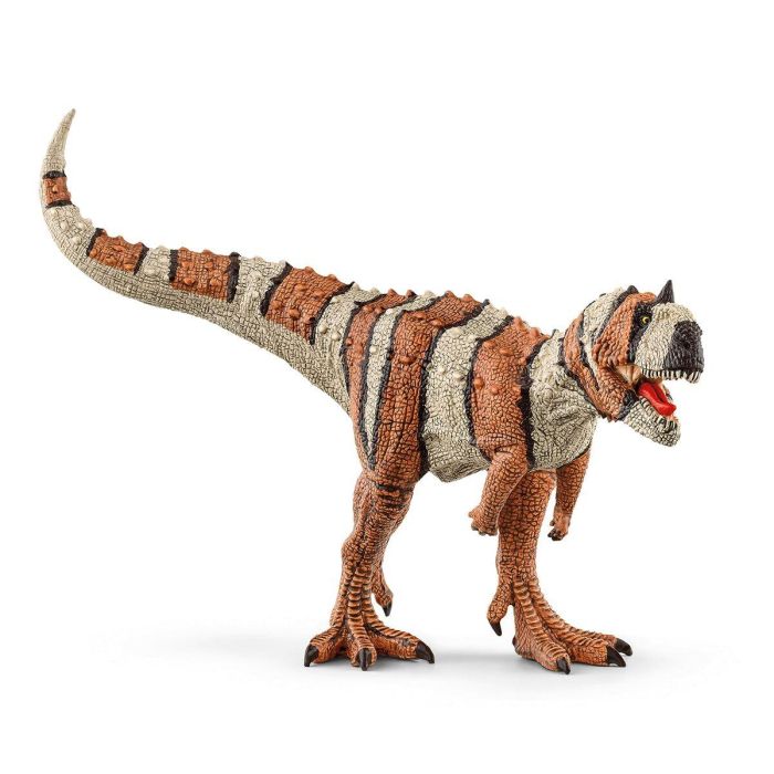 Figura Coleccionable Schleich 5