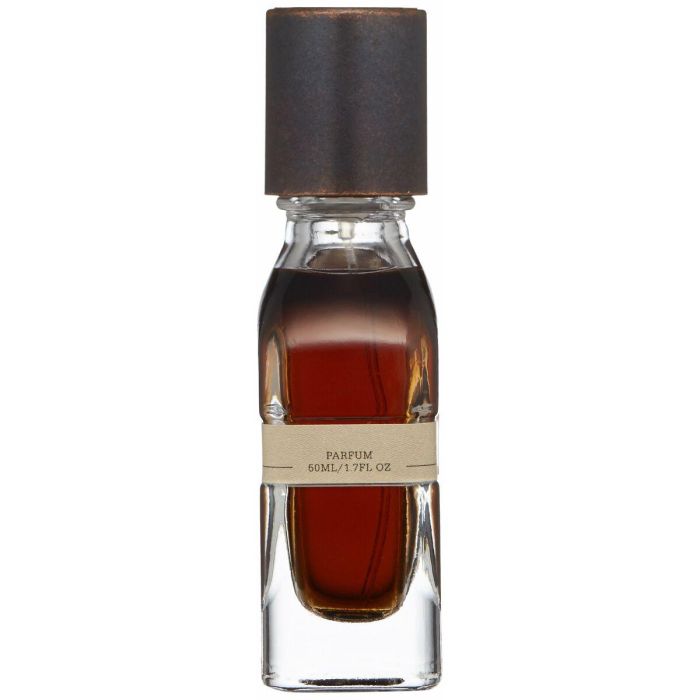 Orto Parisi STERCUS PARFUM Eau de Parfum Vaporizador 50 ml - Fragancia Intrigante y Singular 6 Orto Parisi STERCUS PARFUM Eau de Parfum Vaporizador 50 ml - Fragancia Intrigante y Singular 6