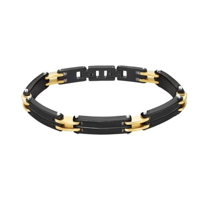 Pulsera Mujer Lotus LS2259-2/2 Pulsera Mujer Lotus LS2259-2/2