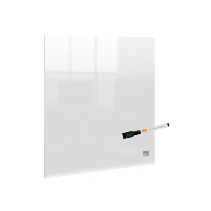 Esselte Archivador Palanca Folio Lomo Ancho PP Interior Forrado Papel Rado Cantoneras Amarillo 5