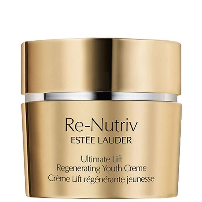 Estée Lauder Re-nutriv crema hidratante 50 ml