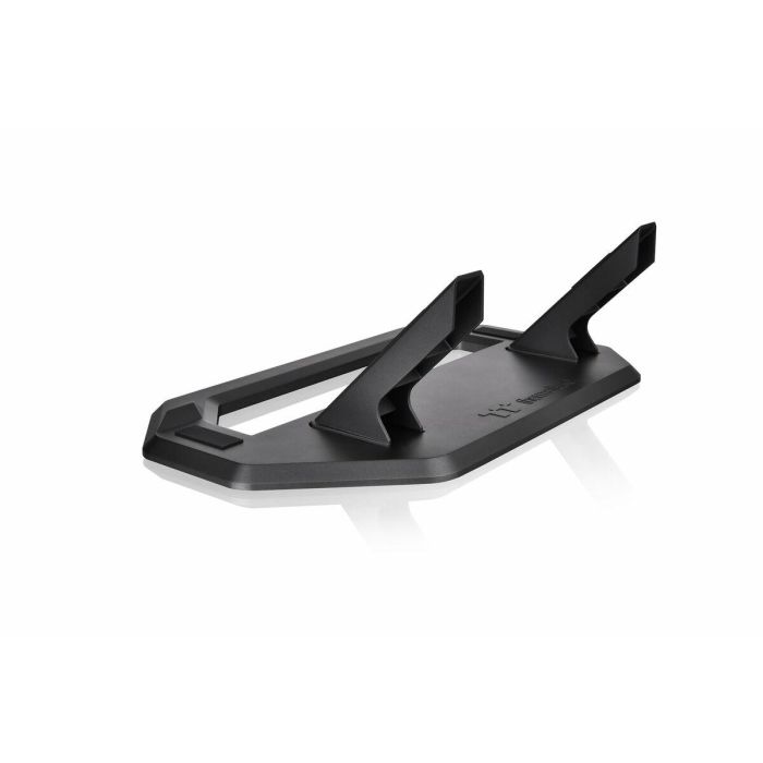 Thermaltake AC-074-ONENAN-A1 parte carcasa de ordenador Full Tower Kit de conversión de torre a rack 4 Thermaltake AC-074-ONENAN-A1 parte carcasa de ordenador Full Tower Kit de conversión de torre a rack 4