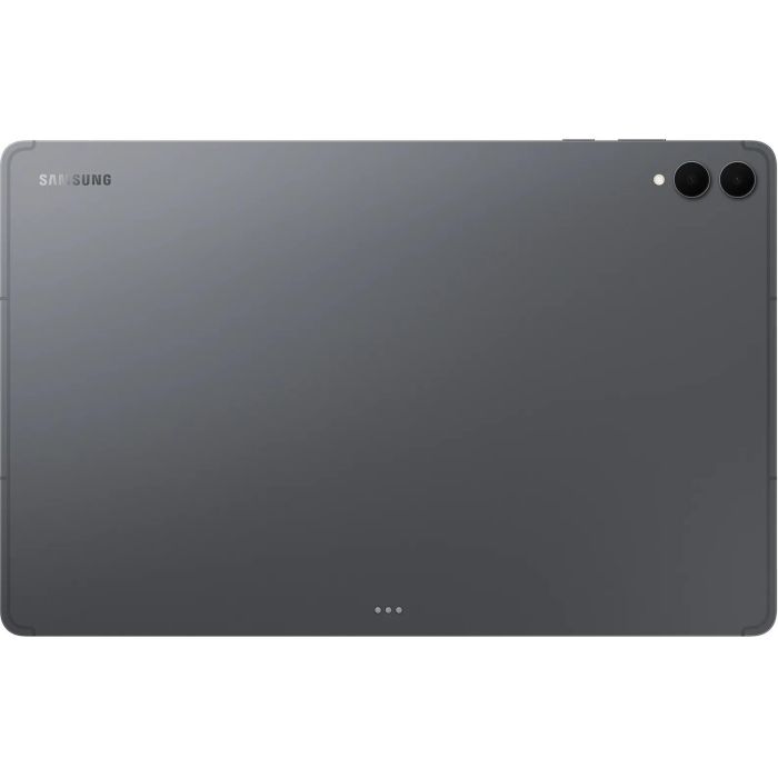 Samsung Tab S11 Ultra Sm-X930 12+256Gb Wifi 14.6" Gray Tablet 2 Samsung Tab S11 Ultra Sm-X930 12+256Gb Wifi 14.6" Gray Tablet 2
