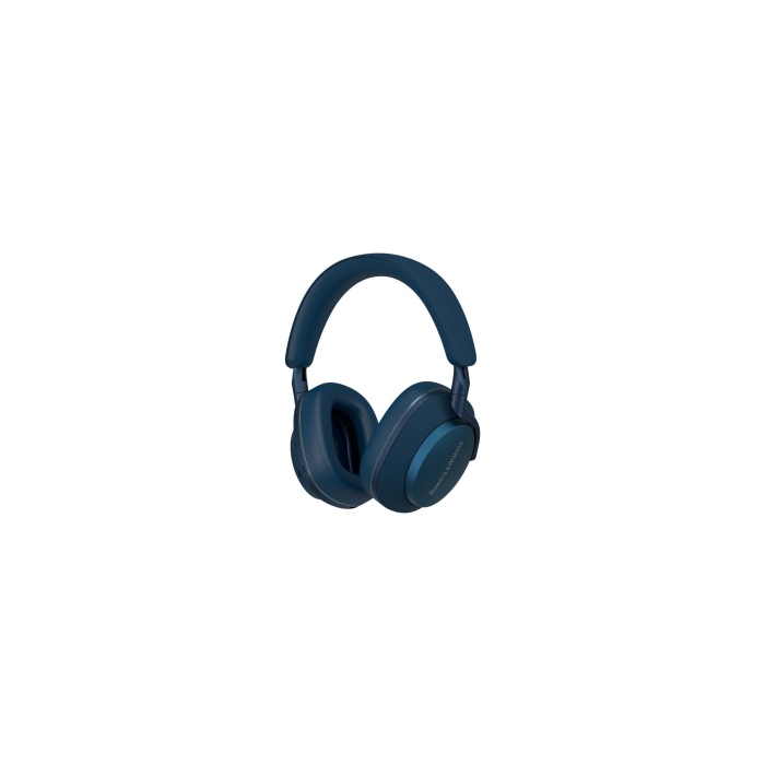 Bowers &Amp; Wilkins Px7 S2 Auriculares Inalámbrico y Alámbrico Diadema Música Usb Tipo C Bluetooth Azul 6 Bowers &Amp; Wilkins Px7 S2 Auriculares Inalámbrico y Alámbrico Diadema Música Usb Tipo C Bluetooth Azul 6