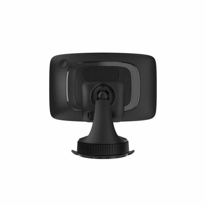 Navegador GPS TomTom GO ESSENTIAL 5" Negro 3