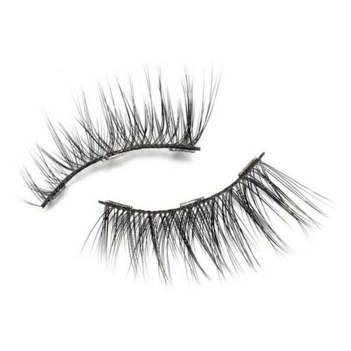 Eylure Pro Magnetic Kit Accent 2 Eylure Pro Magnetic Kit Accent 2