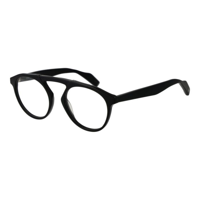 Montura de Gafas Hombre Yohji Yamamoto YY1027 50002 0 Montura de Gafas Hombre Yohji Yamamoto YY1027 50002 0