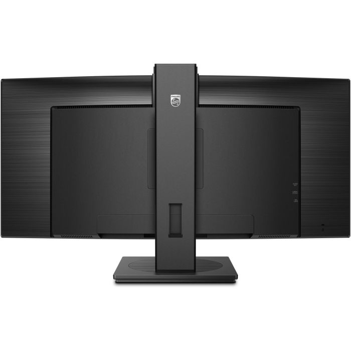 Philips 34B1U5600CH Monitor de 34" Wide Quad HD VA Curvo con USB-C, HDMI, DisplayPort, Cámara web, Micrófono y KVM 7 Philips 34B1U5600CH Monitor de 34" Wide Quad HD VA Curvo con USB-C, HDMI, DisplayPort, Cámara web, Micrófono y KVM 7